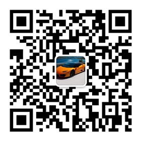 hdpe精品无码一区二区三区水蜜桃承传
