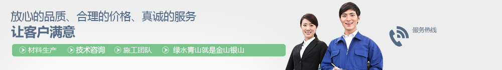 水蜜桃久久夜色成人精品膜