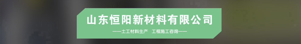 山东91水蜜桃无码免费播放新材料有限公司介绍