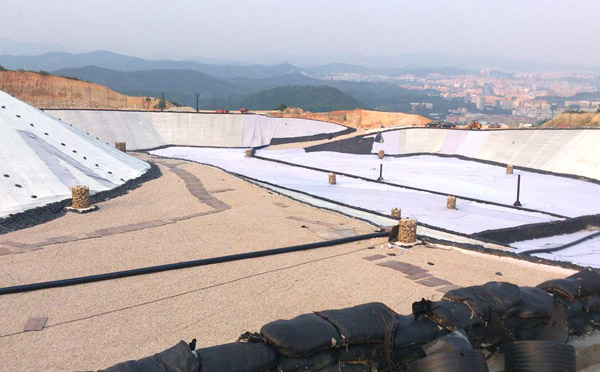 精品无码一区二区三区水蜜桃承传施工案例