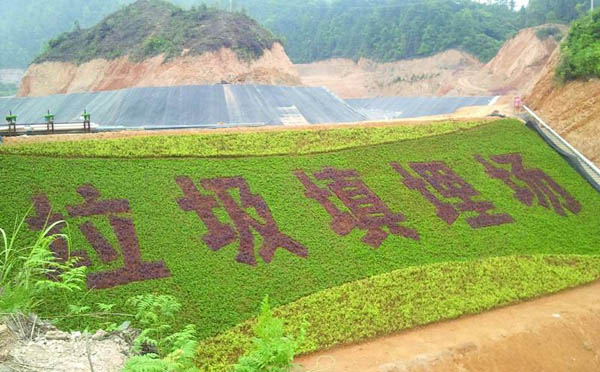 hdpe精品无码一区二区三区水蜜桃承传