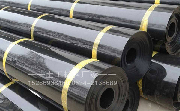 hdpe精品无码一区二区三区水蜜桃承传