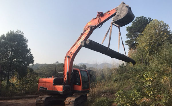 精品无码一区二区三区水蜜桃承传现场铺设