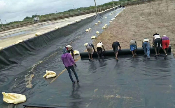 铺设hdpe精品无码一区二区三区水蜜桃承传