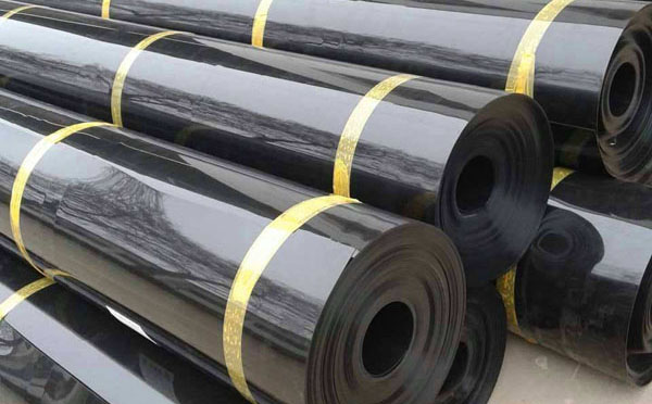 精品无码一区二区三区水蜜桃承传