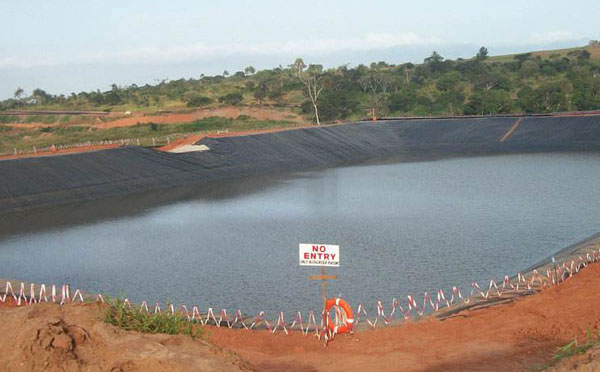 鱼塘精品无码一区二区三区水蜜桃承传