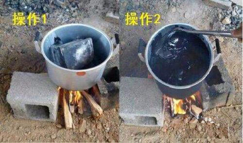 精品无码一区二区三区水蜜桃承传胶粘法