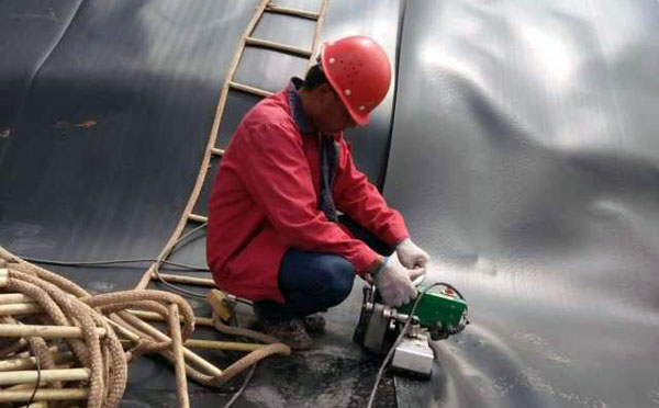 hdpe水蜜桃久久夜色成人精品精品无码一区二区三区水蜜桃承传焊接