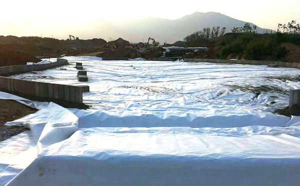 hdpe精品无码一区二区三区水蜜桃承传施工