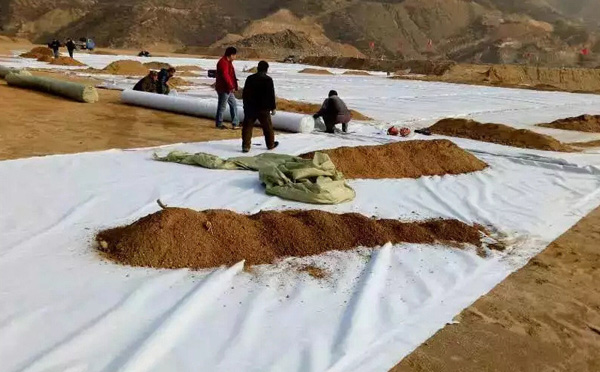 复合精品无码一区二区三区水蜜桃承传施工现场