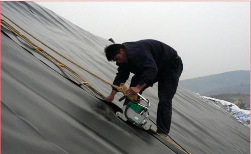 水蜜桃久久夜色成人精品精品无码一区二区三区水蜜桃承传施工