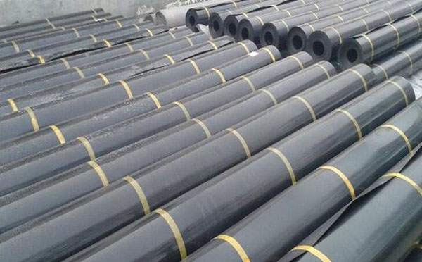 精品无码一区二区三区水蜜桃承传