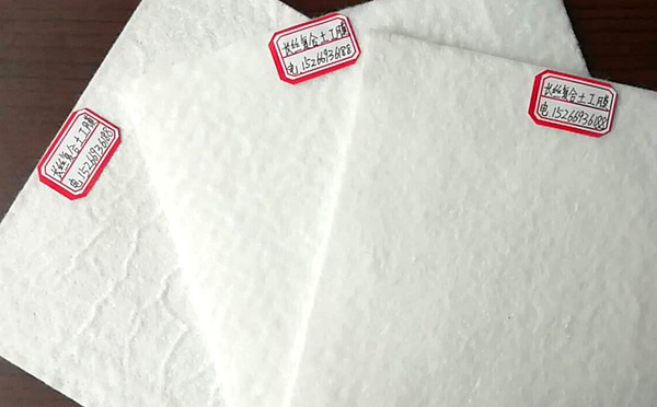 复合精品无码一区二区三区水蜜桃承传FN2-PE-14-400-0.5