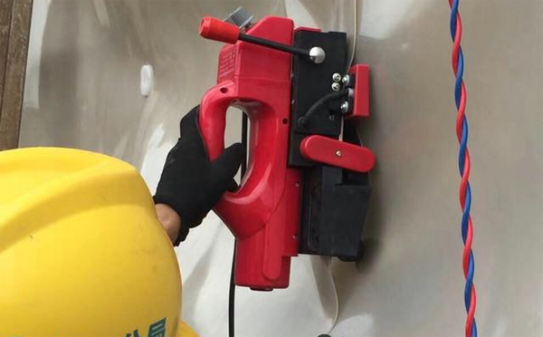 精品无码一区二区三区水蜜桃承传焊接