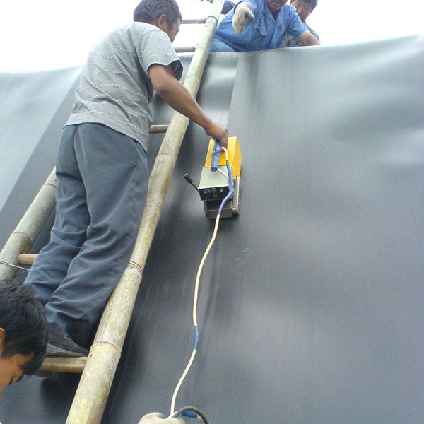 hdpe精品无码一区二区三区水蜜桃承传施工