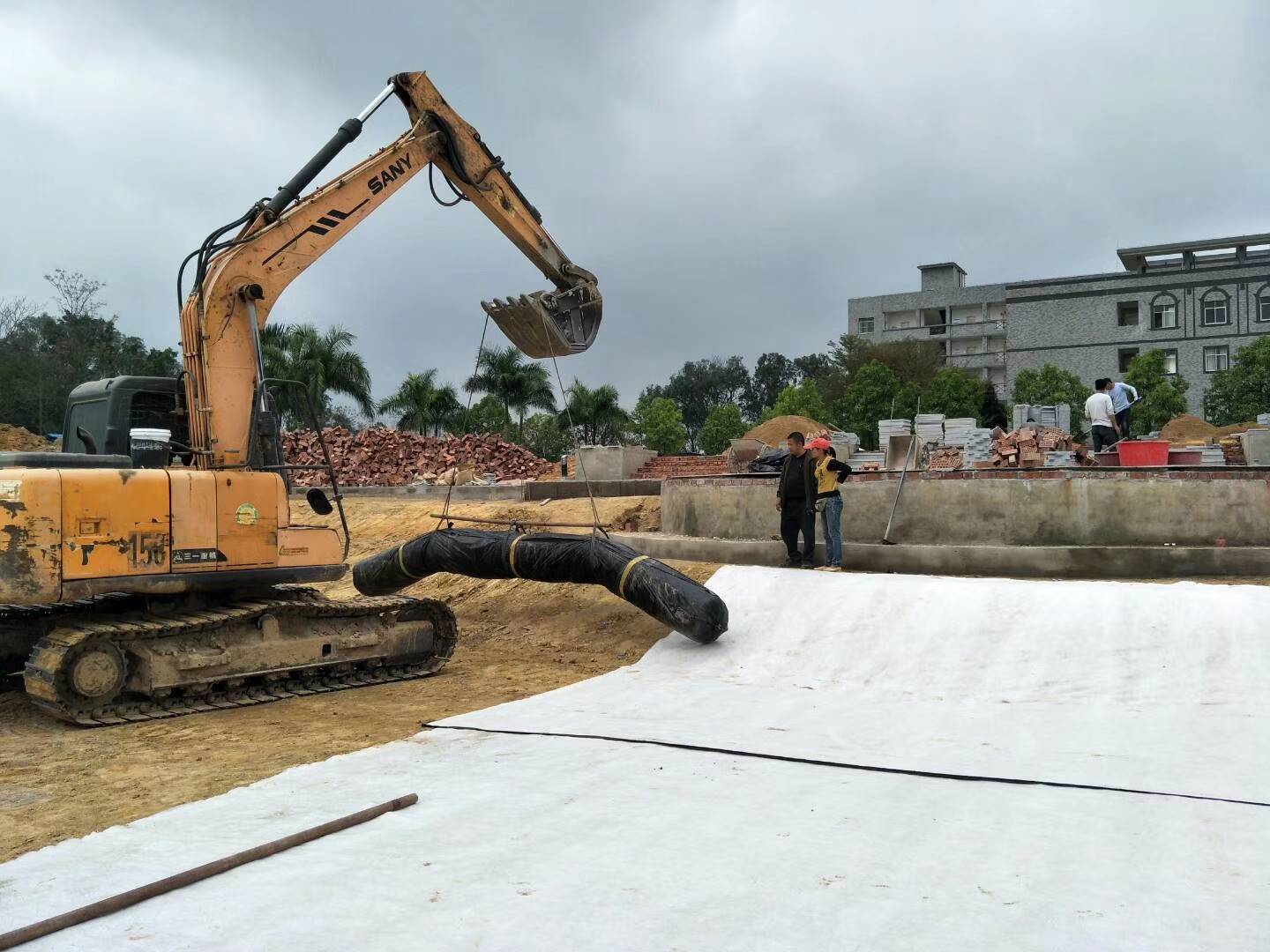 精品无码一区二区三区水蜜桃承传