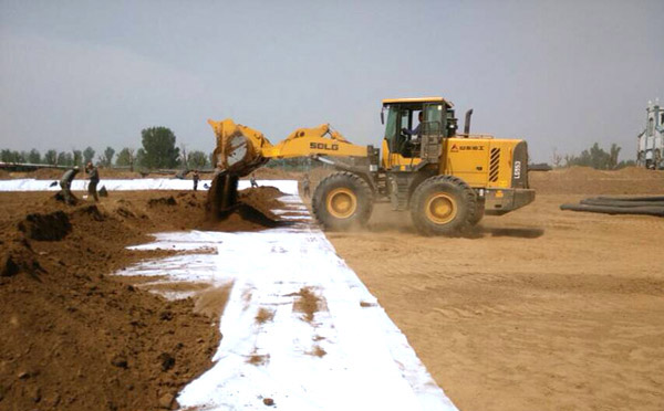 复合精品无码一区二区三区水蜜桃承传