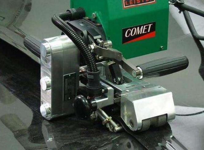 焊接水蜜桃久久夜色成人精品膜