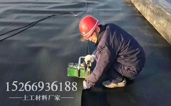 水蜜桃久久夜色成人精品膜