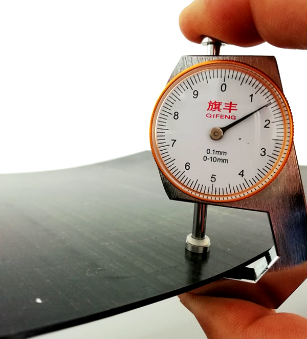 精品无码一区二区三区水蜜桃承传的厚度