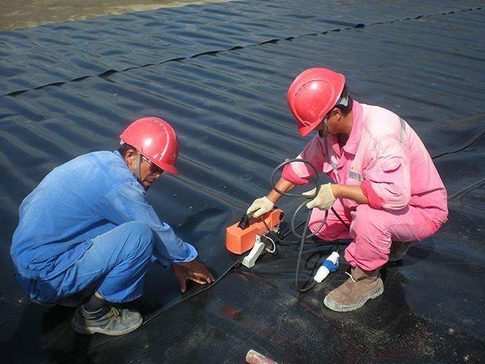 精品无码一区二区三区水蜜桃承传焊接