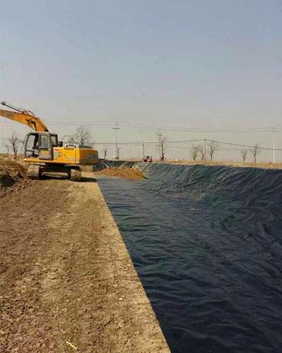 精品无码一区二区三区水蜜桃承传回填土现场