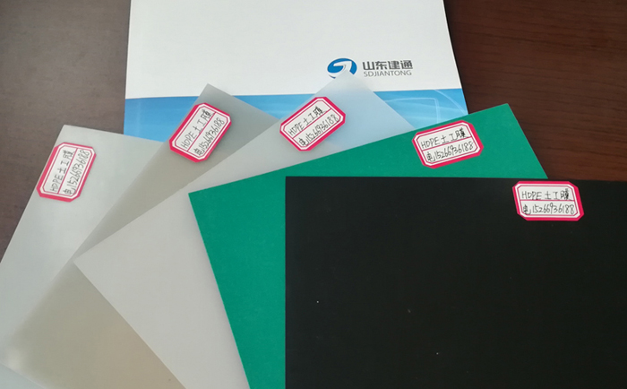 精品无码一区二区三区水蜜桃承传