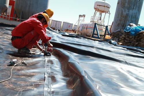 精品无码一区二区三区水蜜桃承传焊接