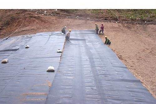 铺设精品无码一区二区三区水蜜桃承传