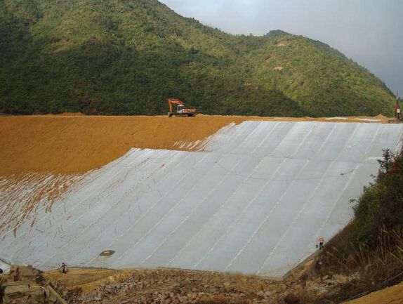 复合精品无码一区二区三区水蜜桃承传