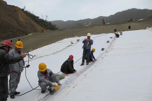复合精品无码一区二区三区水蜜桃承传如何焊接