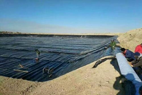 精品无码一区二区三区水蜜桃承传