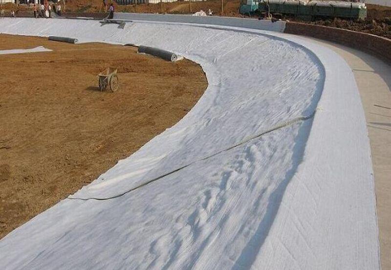 精品无码一区二区三区水蜜桃承传