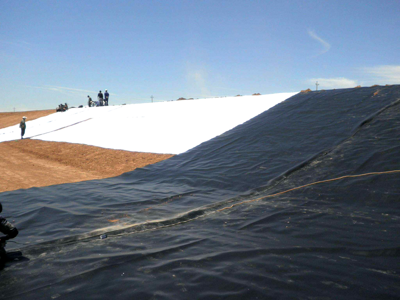 精品无码一区二区三区水蜜桃承传焊接