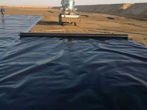 复合精品无码一区二区三区水蜜桃承传