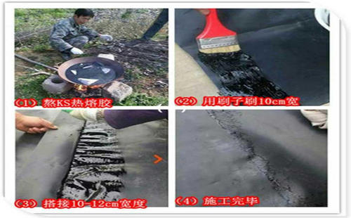精品无码一区二区三区水蜜桃承传粘接方式