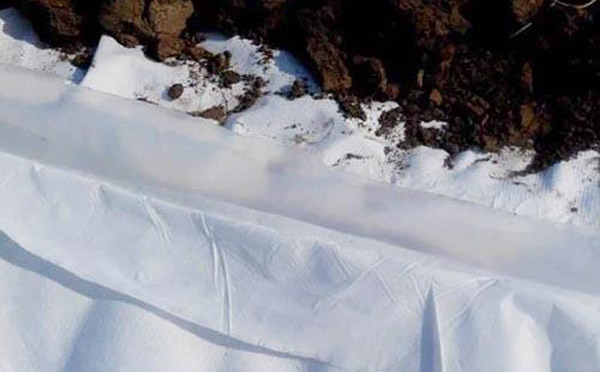 精品无码一区二区三区水蜜桃承传如何焊接