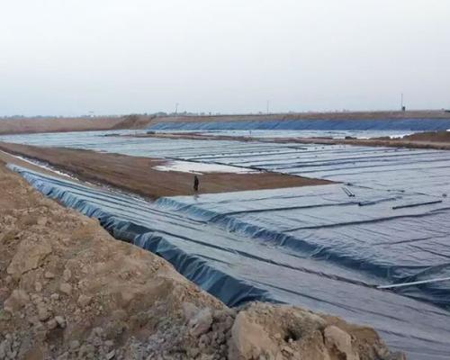 防水精品无码一区二区三区水蜜桃承传多少钱一平方