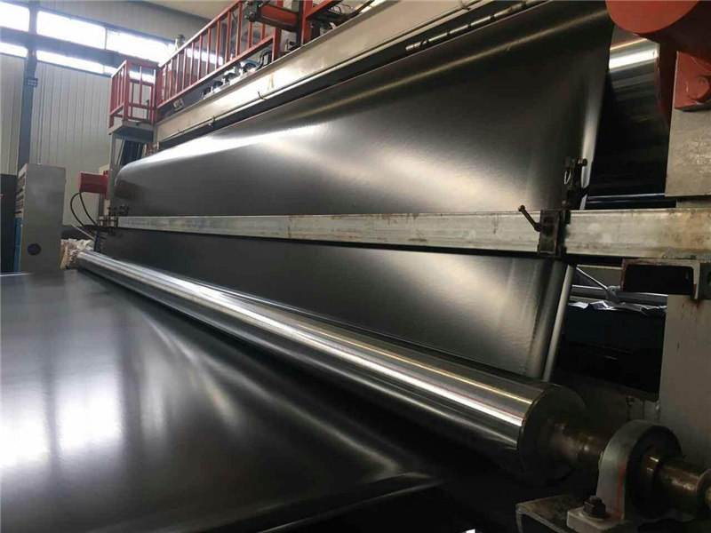 水蜜桃久久夜色成人精品精品无码一区二区三区水蜜桃承传上可以铺混凝土吗