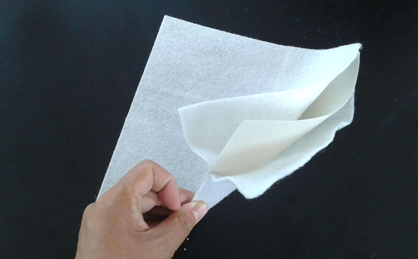 复合精品无码一区二区三区水蜜桃承传作为水蜜桃久久夜色成人精品工程的铺底材料