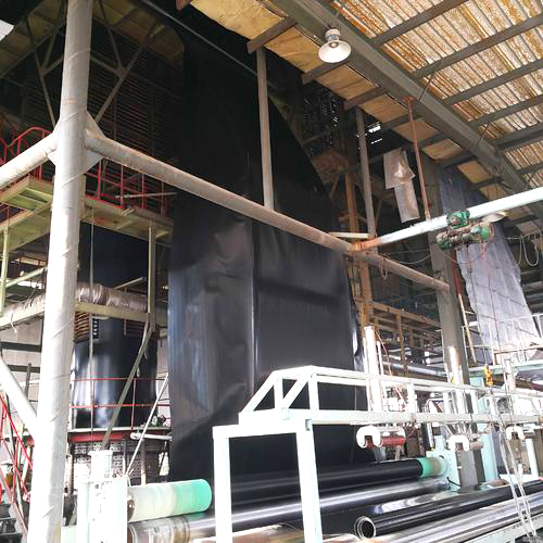 常用精品无码一区二区三区水蜜桃承传厚度为多少