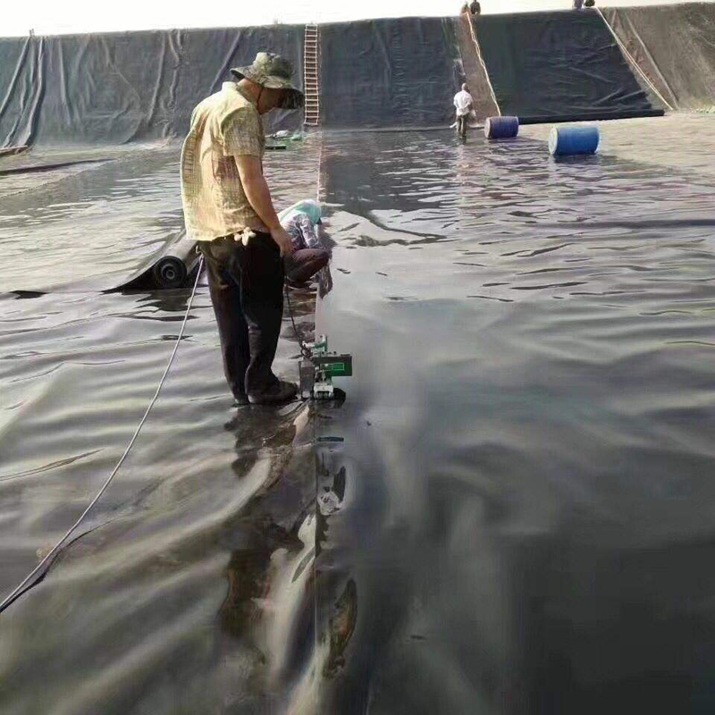 夏季焊接精品无码一区二区三区水蜜桃承传需要注意什么