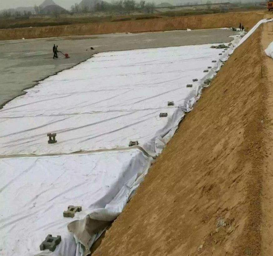 复合精品无码一区二区三区水蜜桃承传施工技术要求