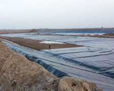 精品无码一区二区三区水蜜桃承传价格多少钱 土工水蜜桃久久夜色成人精品膜多少钱一平方