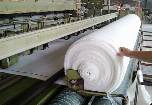 复合精品无码一区二区三区水蜜桃承传施工中应注意什么