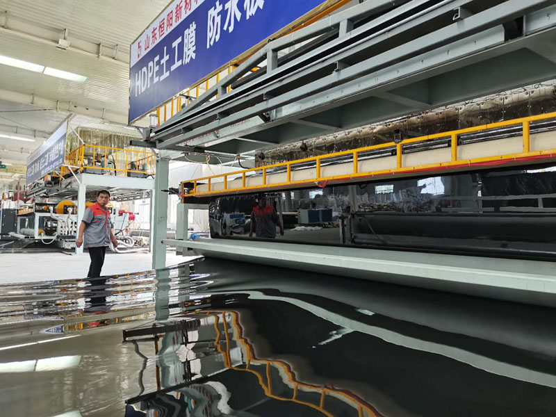 精品无码一区二区三区水蜜桃承传规格型号和技术