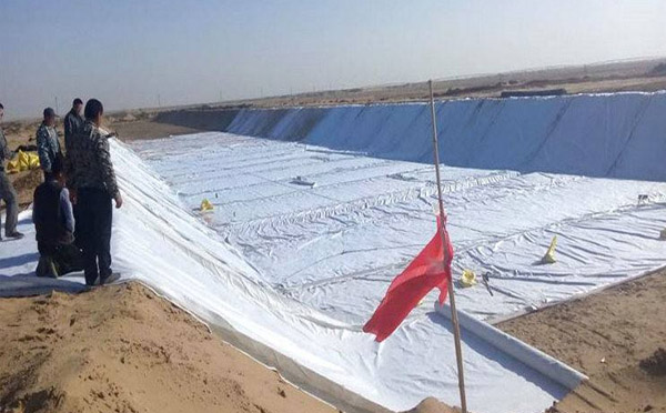 复合精品无码一区二区三区水蜜桃承传怎么施工