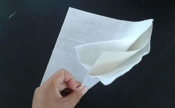 复合精品无码一区二区三区水蜜桃承传不但水蜜桃久久夜色成人精品力强还兼有排水功能